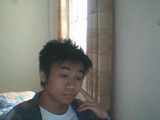 圣战||kevin