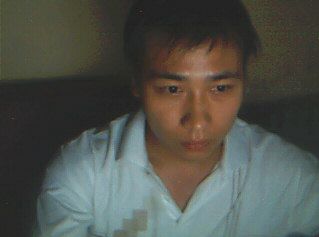 圣战||亮